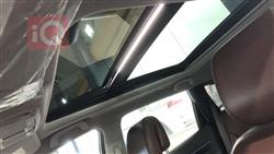رينو كوليوس